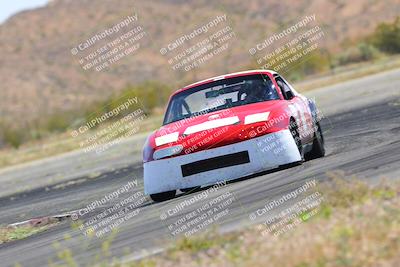 media/May-14-2023-Speed Ventures (Sun) [[8a95a37b3a]]/Green/skid pad/